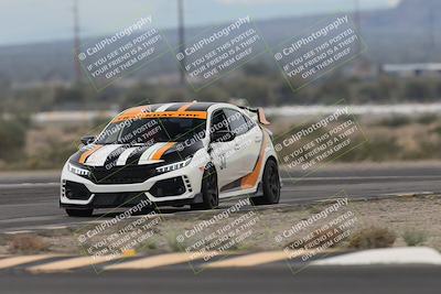 media/Jan-03-2026-SCCA SD (Sat) [[c9b9d14034]]/1-Advanced Group/Session 2 (Turn11)/